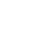 icon-email
