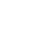 icon-orario
