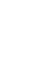 icon-sede