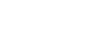 icon-seres