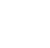 icon-telefono